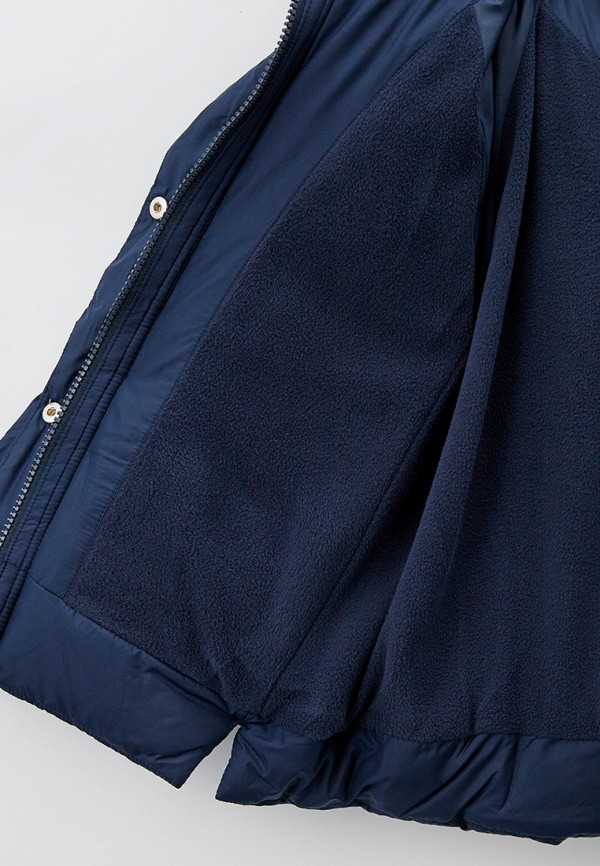 фото Куртка утепленная tom tailor