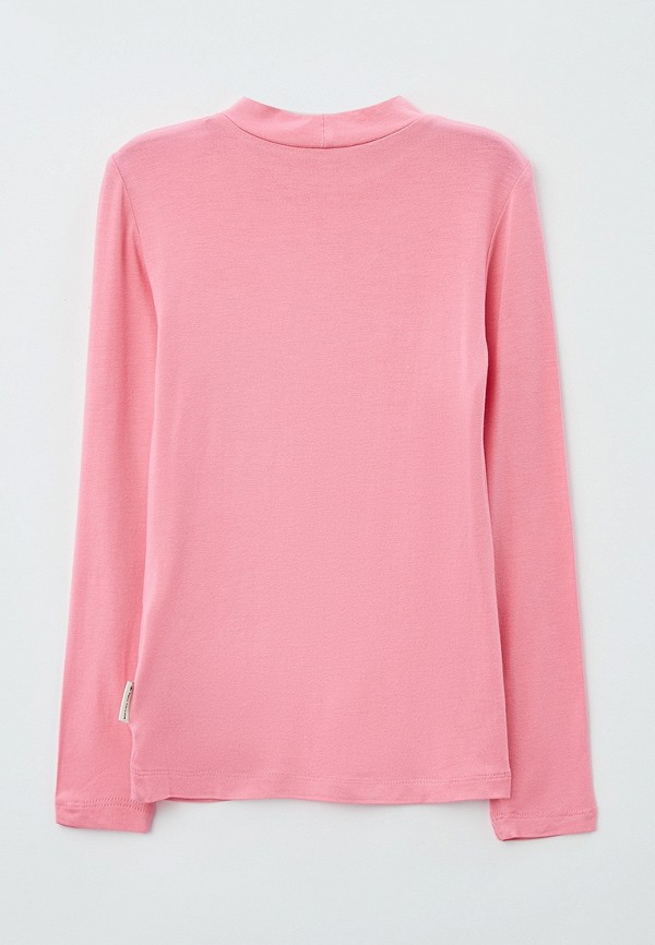 фото Лонгслив tom tailor