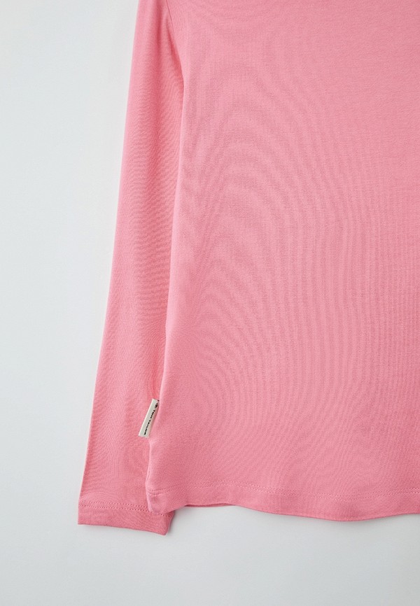 фото Лонгслив tom tailor