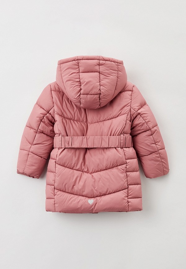 фото Куртка утепленная tom tailor