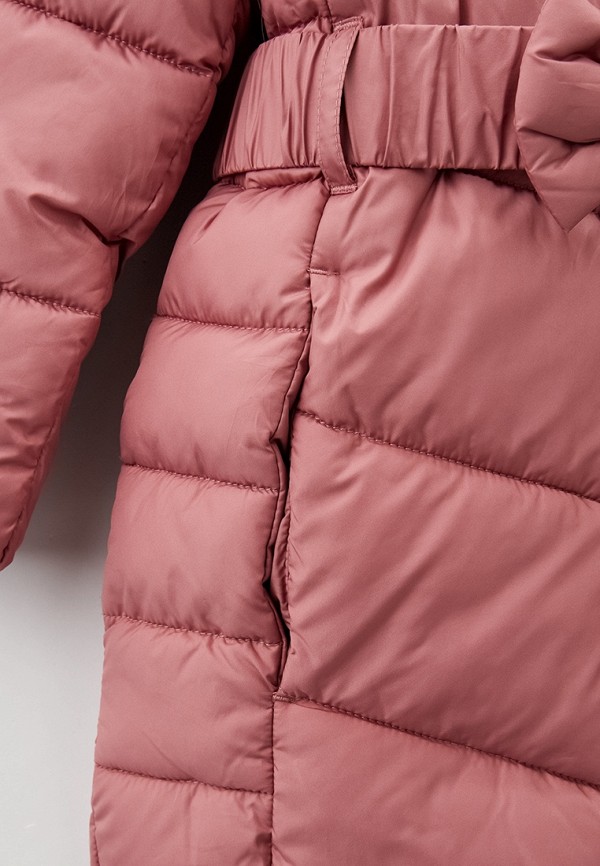 фото Куртка утепленная tom tailor