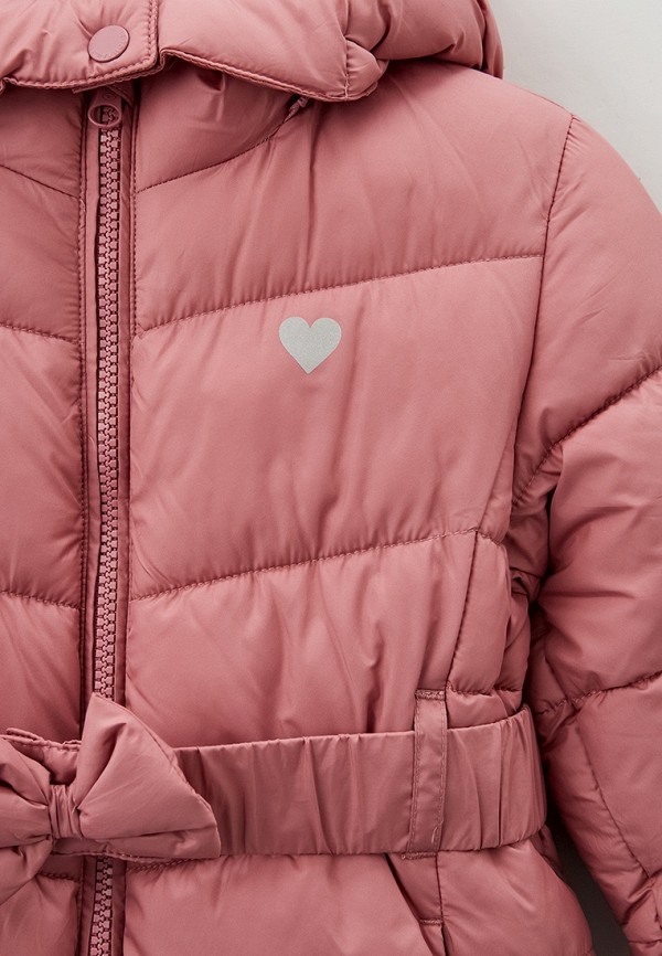 фото Куртка утепленная tom tailor