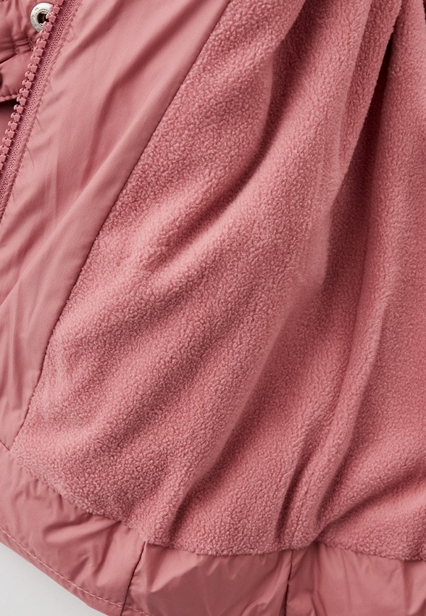 фото Куртка утепленная tom tailor