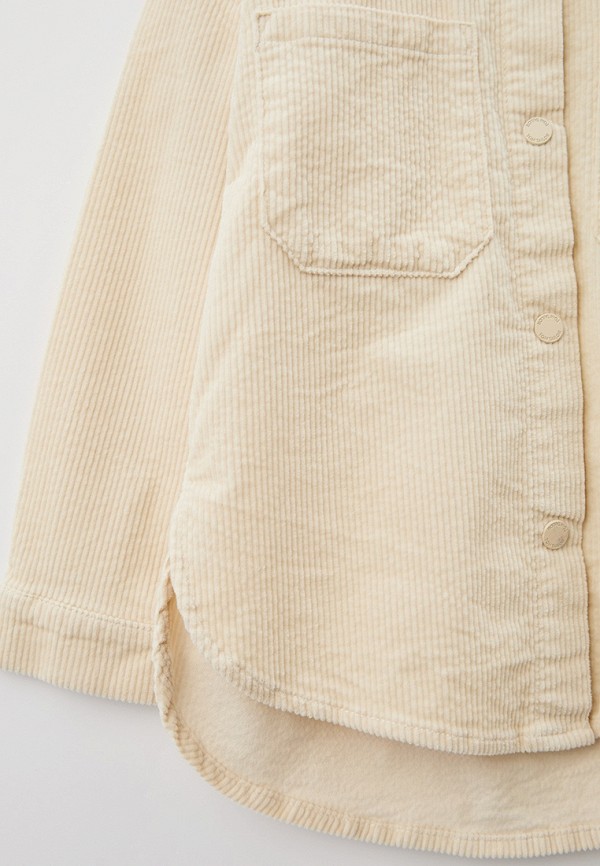 фото Рубашка tom tailor