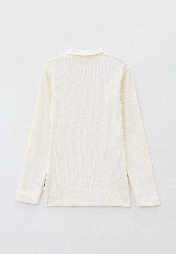 фото Водолазка tom tailor