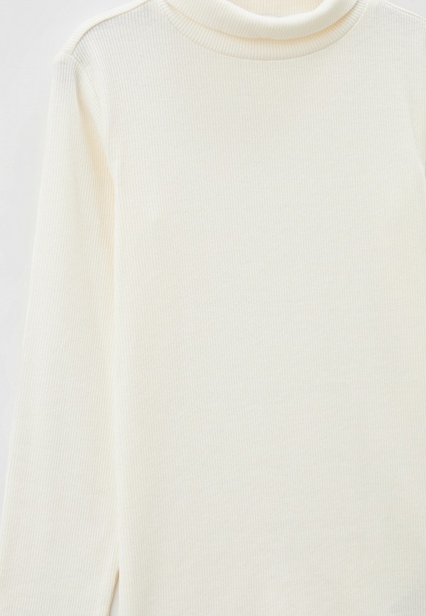 фото Водолазка tom tailor