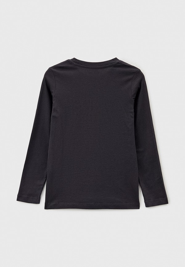 фото Лонгслив tom tailor