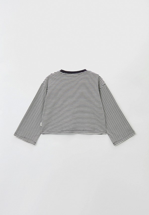 фото Лонгслив tom tailor