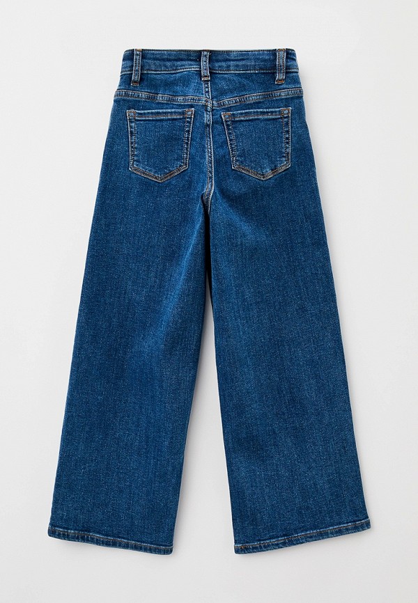 фото Джинсы tom tailor