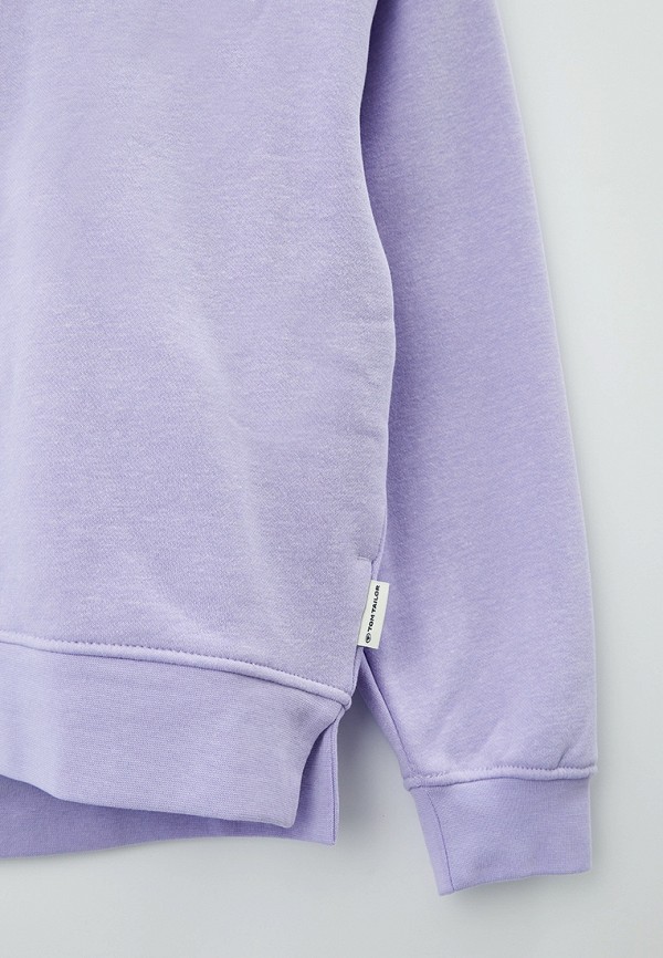 фото Худи tom tailor