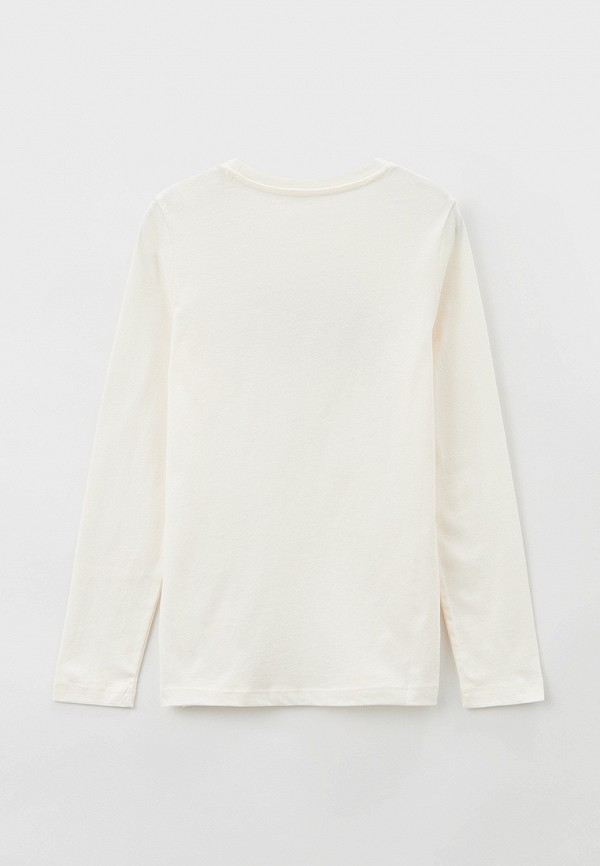 фото Лонгслив tom tailor