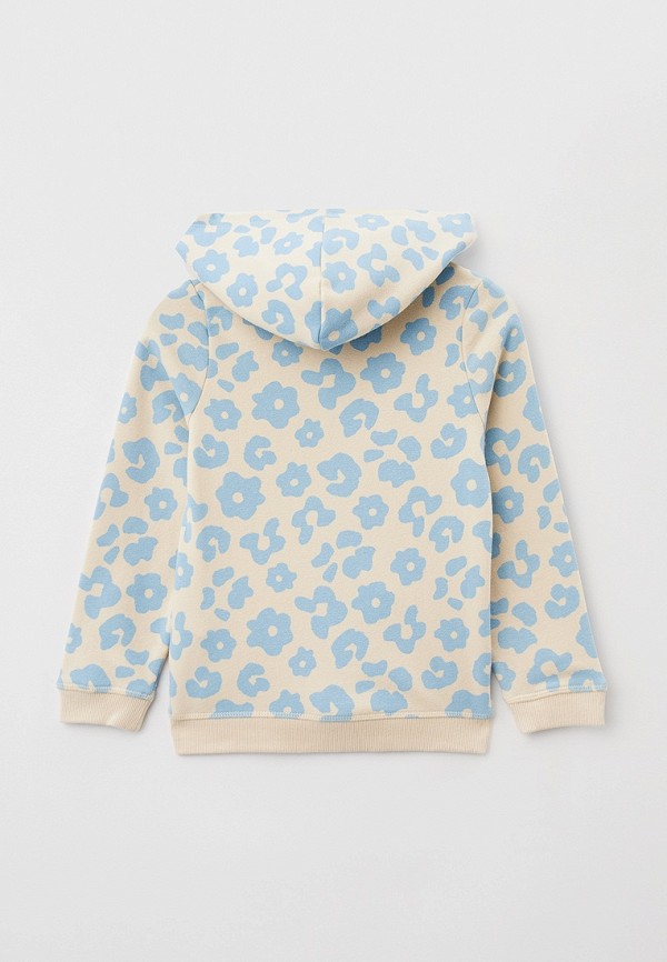 фото Толстовка tom tailor