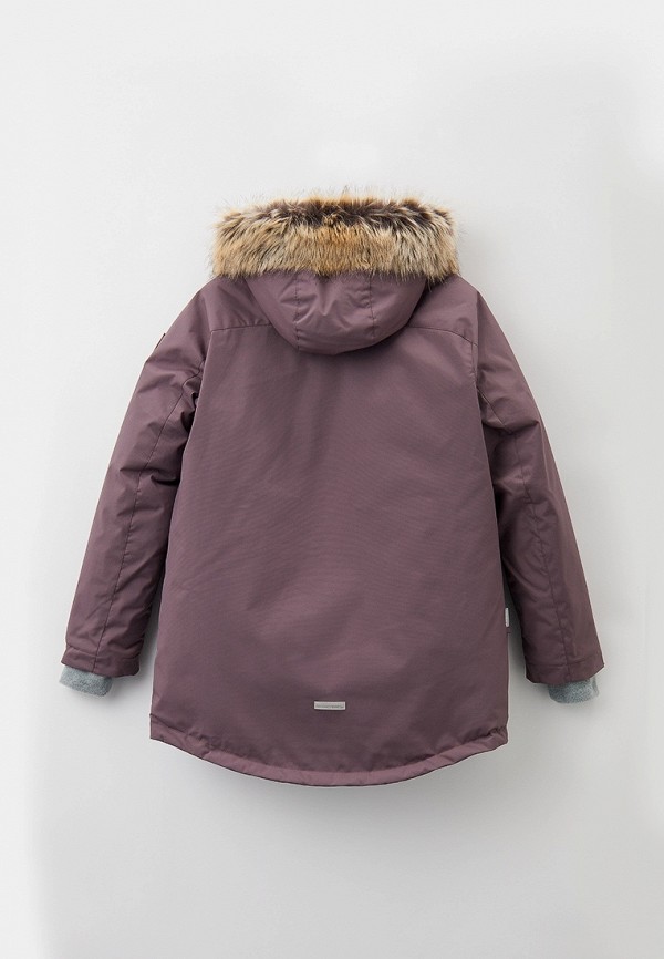 фото Парка kerry