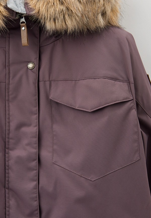 фото Парка kerry