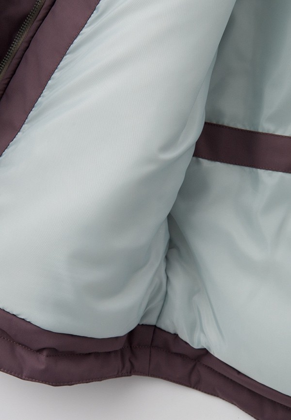 фото Парка kerry