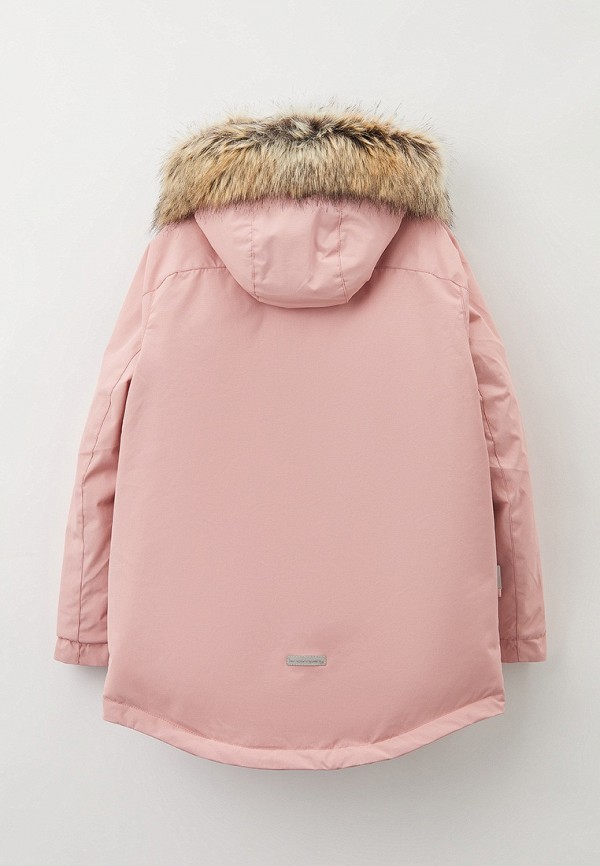 фото Парка kerry