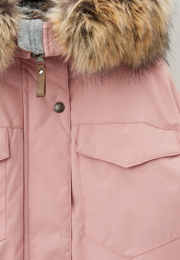 фото Парка kerry