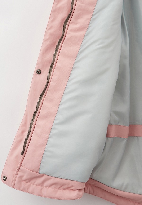 фото Парка kerry