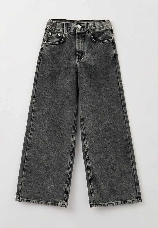 фото Джинсы gloria jeans