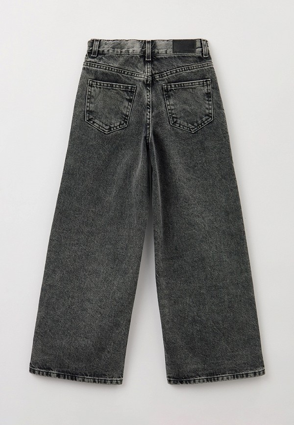 фото Джинсы gloria jeans