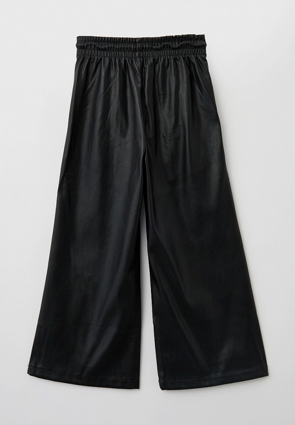 фото Брюки gloria jeans