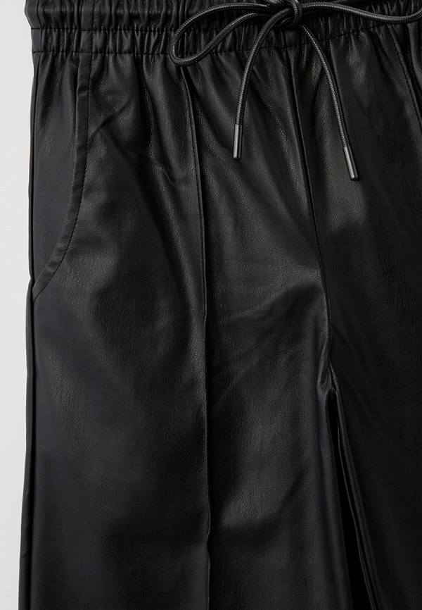 фото Брюки gloria jeans