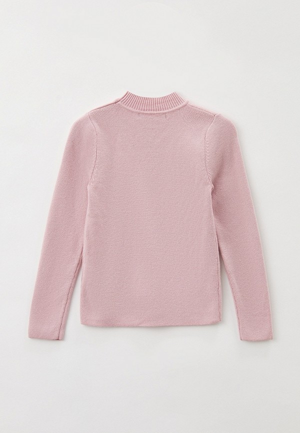 фото Водолазка gloria jeans