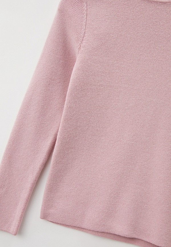 фото Водолазка gloria jeans