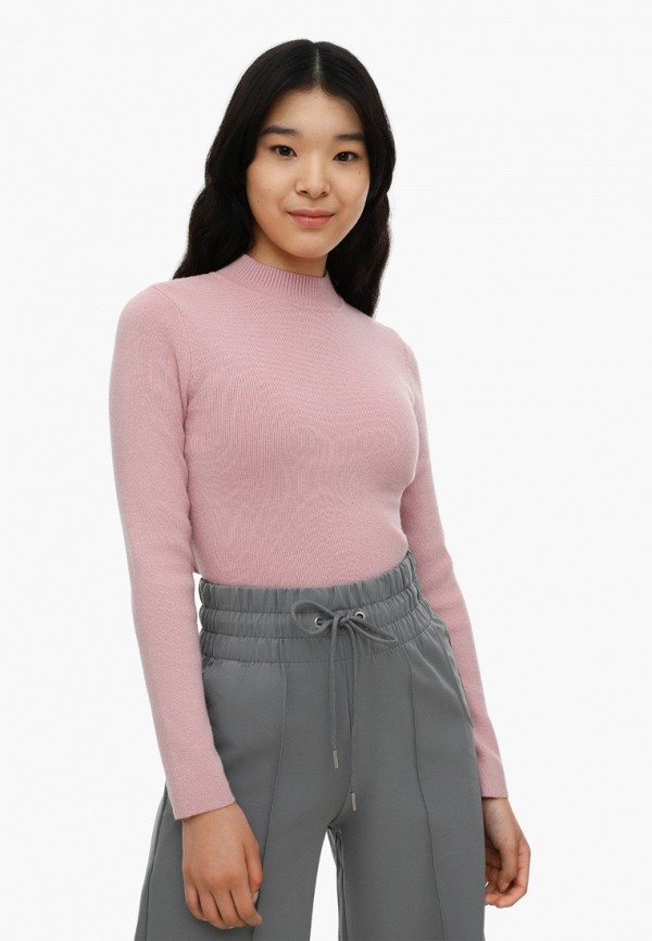 фото Водолазка gloria jeans