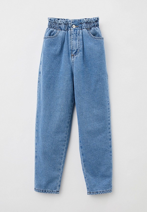 фото Джинсы gloria jeans