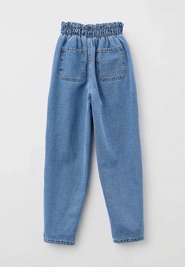 фото Джинсы gloria jeans