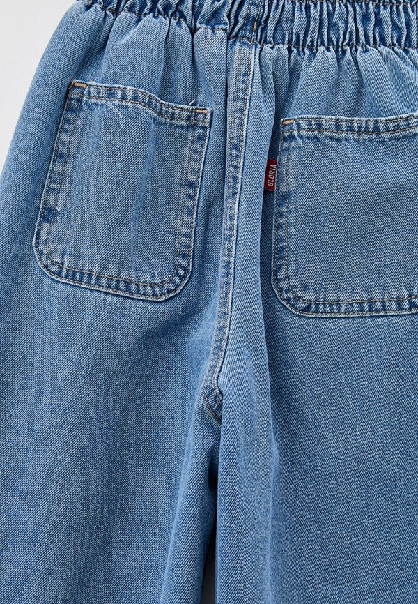 фото Джинсы gloria jeans