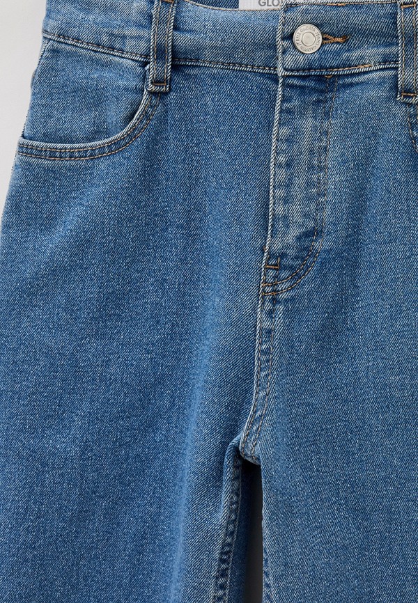 фото Джинсы gloria jeans