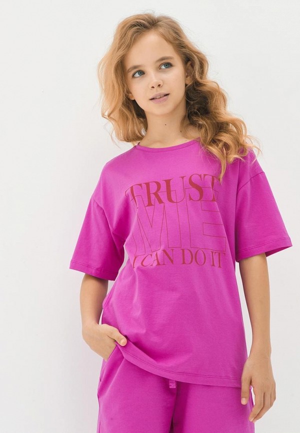 Футболка Kogankids 790₽