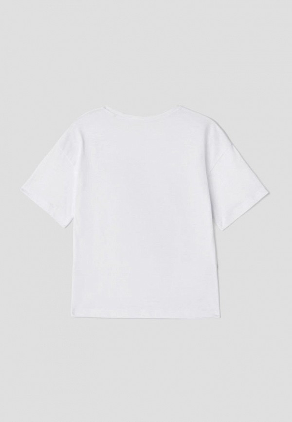 фото Футболка kogankids