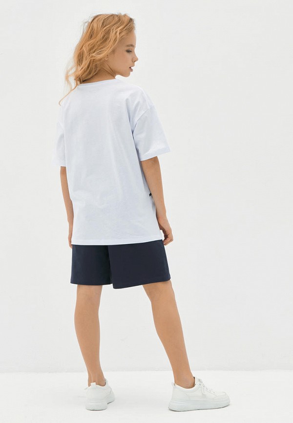 фото Футболка kogankids