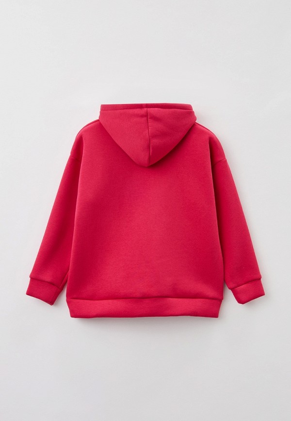 фото Худи blacksi