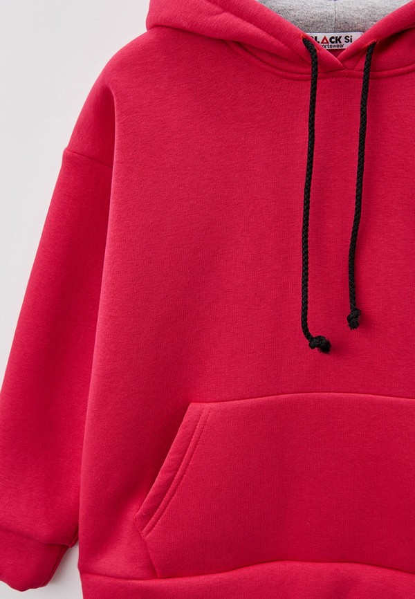 фото Худи blacksi