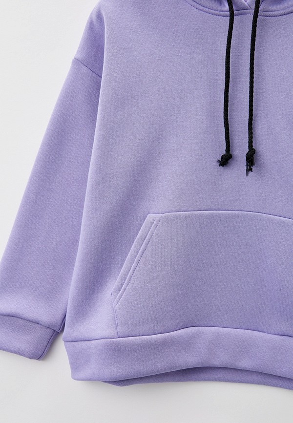 фото Худи blacksi