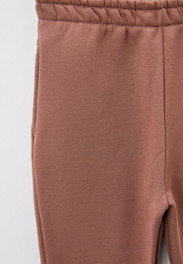 фото Брюки спортивные blacksi