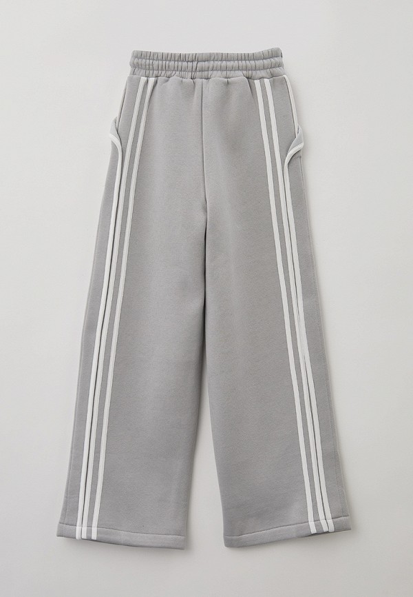 фото Брюки спортивные sume