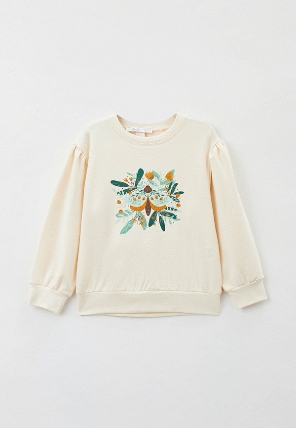 Свитшот N&K Kids