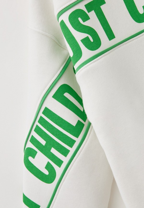 фото Костюм спортивный beneti