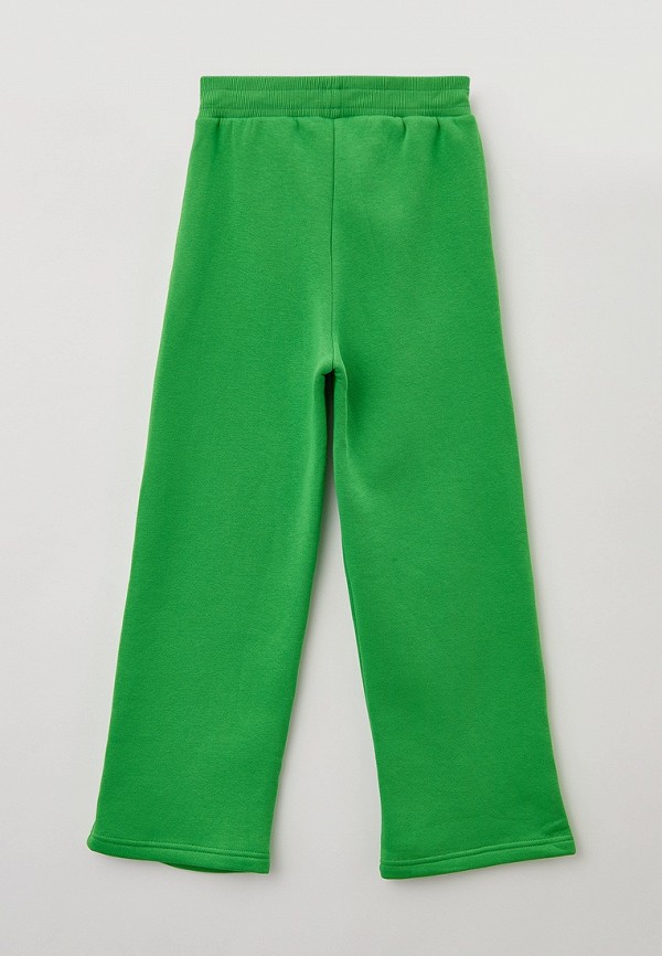 фото Костюм спортивный beneti