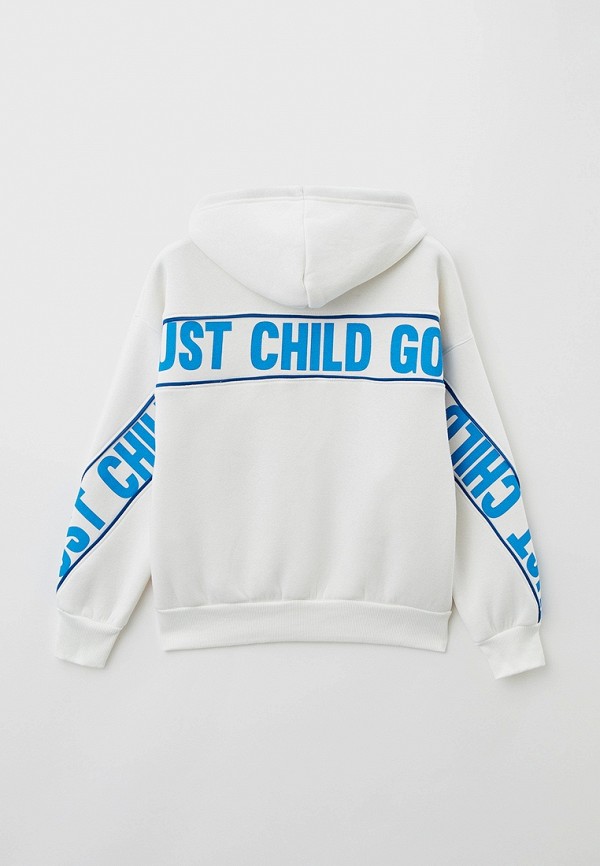 фото Костюм спортивный beneti