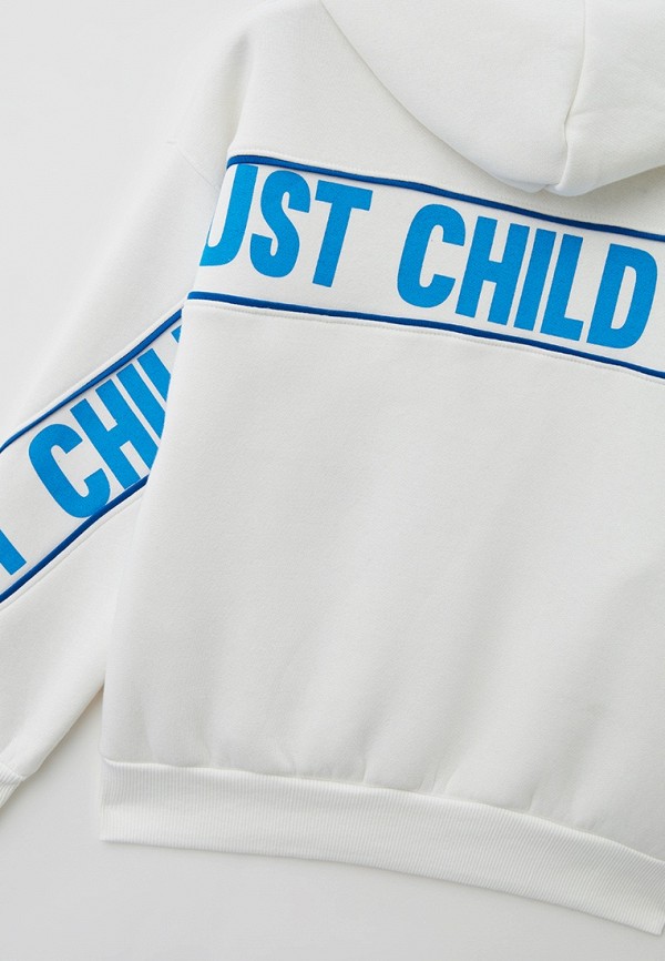 фото Костюм спортивный beneti