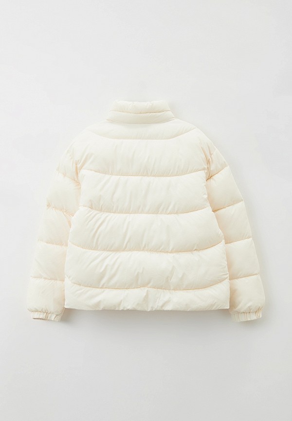 фото Куртка утепленная northland