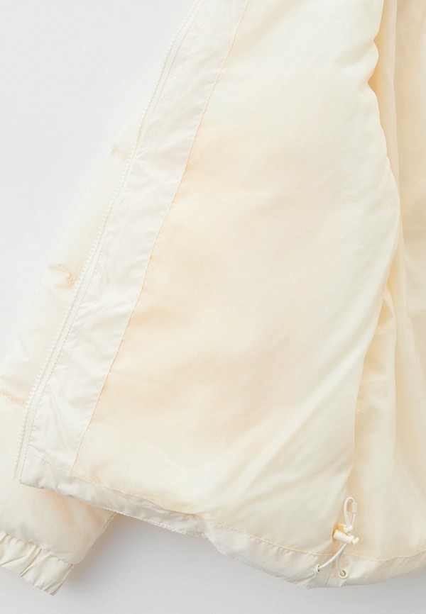 фото Куртка утепленная northland