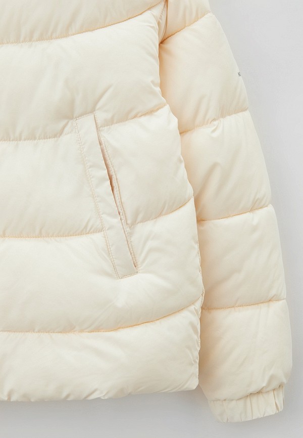 фото Куртка утепленная northland