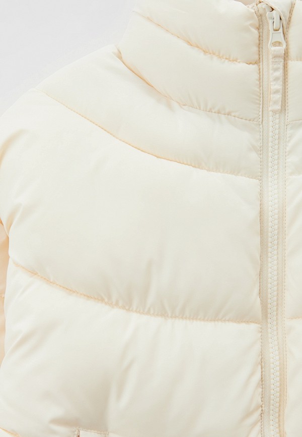 фото Куртка утепленная northland